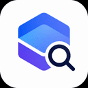 StackLens